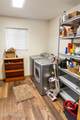 2524 Old Rim Road - Photo 17