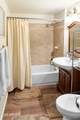 2524 Old Rim Road - Photo 18