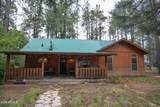 2524 Old Rim Road - Photo 2
