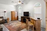 2524 Old Rim Road - Photo 20