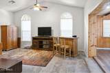 2524 Old Rim Road - Photo 21