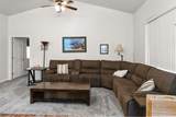 2524 Old Rim Road - Photo 22