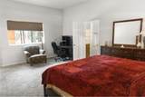2524 Old Rim Road - Photo 24