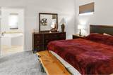 2524 Old Rim Road - Photo 25