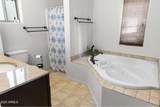 2524 Old Rim Road - Photo 27