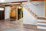 2524 Old Rim Road - Photo 28