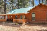 2524 Old Rim Road - Photo 3