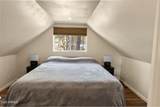 2524 Old Rim Road - Photo 30