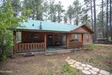 2524 Old Rim Road - Photo 31