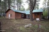 2524 Old Rim Road - Photo 32