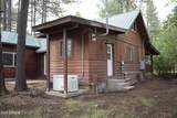 2524 Old Rim Road - Photo 34