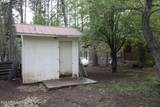2524 Old Rim Road - Photo 37