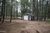 2524 Old Rim Road - Photo 38