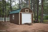 2524 Old Rim Road - Photo 39
