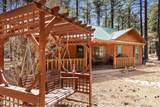 2524 Old Rim Road - Photo 4