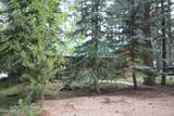 2524 Old Rim Road - Photo 40
