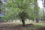 2524 Old Rim Road - Photo 42