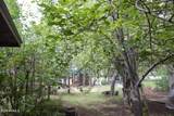 2524 Old Rim Road - Photo 43