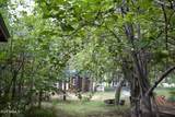 2524 Old Rim Road - Photo 44