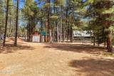 2524 Old Rim Road - Photo 7