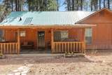 2524 Old Rim Road - Photo 8