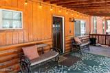 2524 Old Rim Road - Photo 9