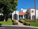 7161 Mcdonald Drive - Photo 1
