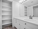 7161 Mcdonald Drive - Photo 12