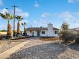 701 Wilshire Drive - Photo 1