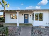 701 Wilshire Drive - Photo 10