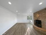 701 Wilshire Drive - Photo 11