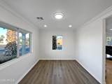 701 Wilshire Drive - Photo 12