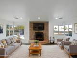 701 Wilshire Drive - Photo 2