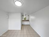 701 Wilshire Drive - Photo 22