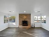 701 Wilshire Drive - Photo 3