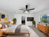 701 Wilshire Drive - Photo 4