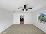701 Wilshire Drive - Photo 5
