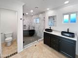 701 Wilshire Drive - Photo 7