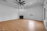 21442 Excelsior Avenue - Photo 25