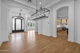 21442 Excelsior Avenue - Photo 26