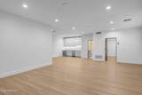 21442 Excelsior Avenue - Photo 50