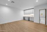 21442 Excelsior Avenue - Photo 53
