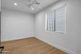 21442 Excelsior Avenue - Photo 54