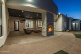 21442 Excelsior Avenue - Photo 67