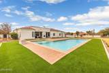 21442 Excelsior Avenue - Photo 71