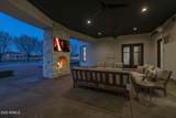21442 Excelsior Avenue - Photo 91
