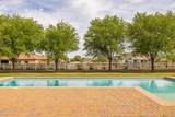21442 Excelsior Avenue - Photo 95