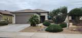 26195 Via Del Sol Drive - Photo 1