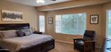 26195 Via Del Sol Drive - Photo 11