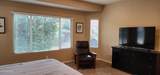 26195 Via Del Sol Drive - Photo 12